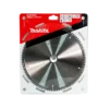 bl041875 luoi cua nhom d 59162 kt260mmx254mmx100t makita