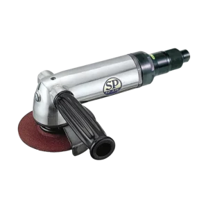 bl041884 may mai goc bang khi nen sp 1254g duong kinh dia mai 100mm4inch dau khi vao 14inch sp air vessel