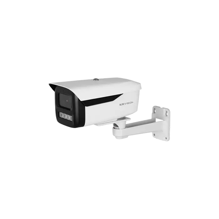 bl041907 camera ip kx caif4003sn ab full color 40mp kabevision photo bl041907 camera ip kx caif4003sn ab full color 40mp kabevision