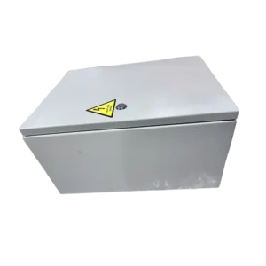 bl041914 vo tu dien ton son tinh dien ip45 w300xh400xd210xt1mm