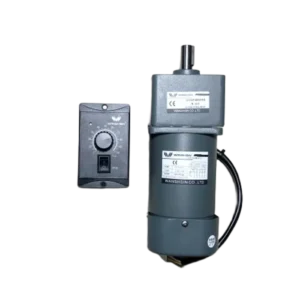 bl041915 hop so giam toc mini 90gf 5 h 15 280 vong phut wanshin