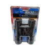 bl041924 ong nhom ab13345 lucid view 16x32mm barska