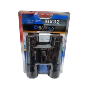 bl041924 ong nhom ab13345 lucid view 16x32mm barska