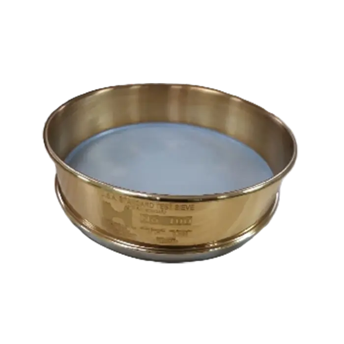 bl041932 sang kiem tra khung dong thau luoi inox 100 mesh hogentogler photo bl041932 sang kiem tra khung dong thau luoi inox 100 mesh hogentogler