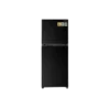 bl041933 tu lanh inverter hrtn5230muvn 2 canh 210l hitachi