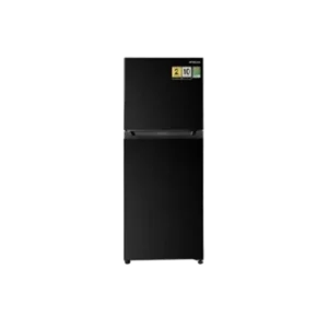 bl041933 tu lanh inverter hrtn5230muvn 2 canh 210l hitachi
