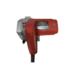 bl041941 may cat gach da mt413 110mm 1200w maktec