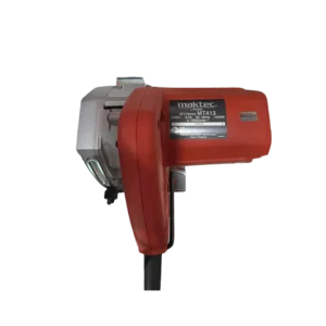 bl041941 may cat gach da mt413 110mm 1200w maktec