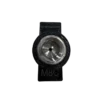 bl041960 dau khac m8c 12x36mm ums