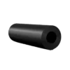 bl042052 tam cao su chiu dau nbr kt1000x2000x10mm