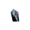 bl042150 phim cach nhiet selectiv fuv 1000 totalgard