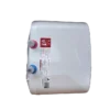 bl042162 binh nong lanh thep trang men rossi 2500w 220v50hz dung tich 20l