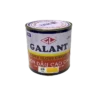 bl042241 son dau ma 509 mau vang 800ml lon galant