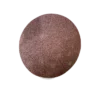 bl042287 giay rap tron jb5 a100 d100mm