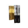bl042319 da mai dau vh320 kt2x6x100mm 25 cai hop bellstone