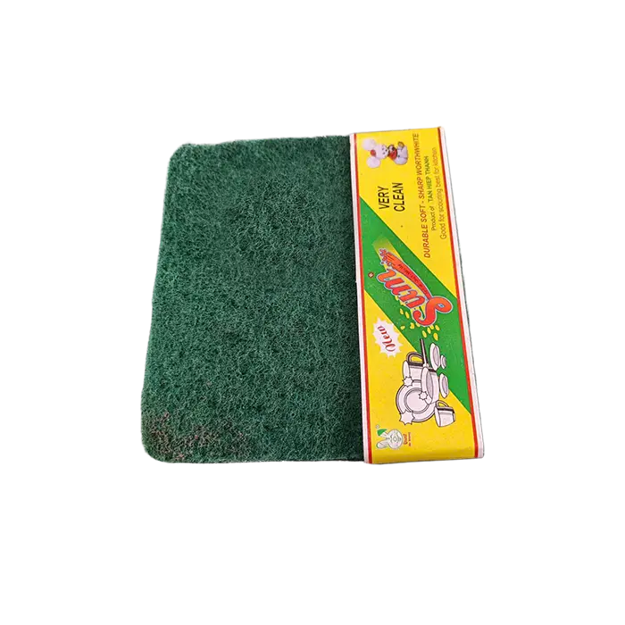 bl042385 mieng cuoc rua chen mau xanh kt13x17cm photo bl042385 mieng cuoc rua chen mau xanh kt13x17cm