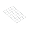 bl042392 luoi thep han ma kem kt1mx17m o vuong 10x10mm soi thep 1mm