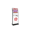 bl042420 kiosk cap so thu tu 2283cmt p80 q kiosk comq