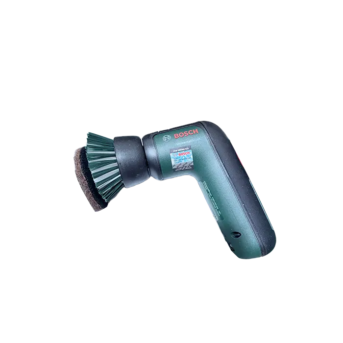 bl042456 may co rua da nang dung pin universalbrush pn 06033e0050 36v 15ah bosch photo bl042456 may co rua da nang dung pin universalbrush pn 06033e0050 36v 15ah bosch