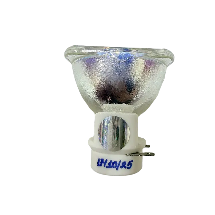 bl042496 bong den beam 260w 9r nhiet do mau 7900k juying power photo bl042496 bong den beam 260w 9r nhiet do mau 7900k juying power