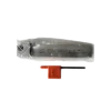 bl042498 can tien ren phai ngoai zser2020k16 kt20x20mm zccct