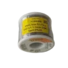 bl042501 cuon thiec han sn60pb40 12mm 250g cuon sanki