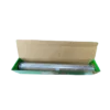 bl042502 giay bac thuc pham nang 1kg kt45cmx60mxt15mic co luoi cat