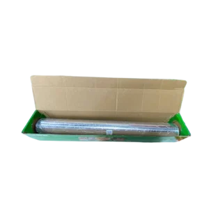 bl042502 giay bac thuc pham nang 1kg kt45cmx60mxt15mic co luoi cat
