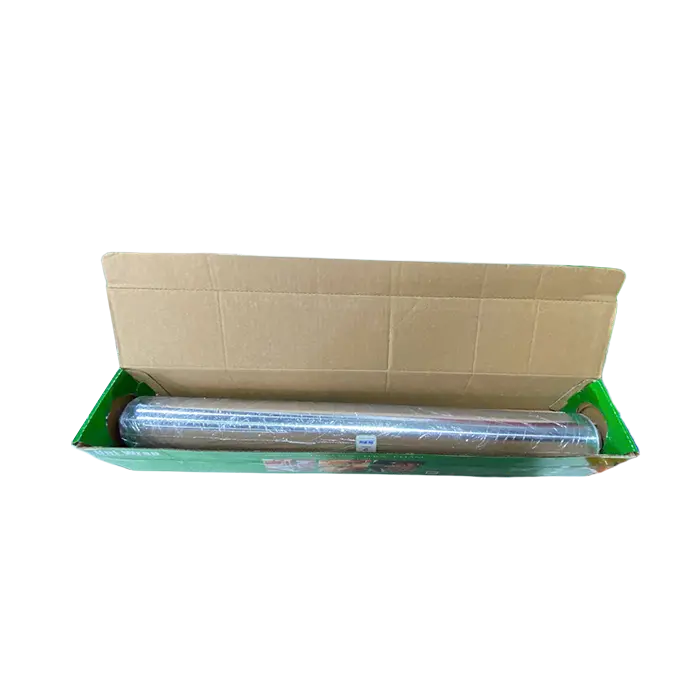 bl042502 giay bac thuc pham nang 1kg kt45cmx60mxt15mic co luoi cat photo bl042502 giay bac thuc pham nang 1kg kt45cmx60mxt15mic co luoi cat