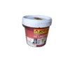 bl042505 son essense de lau chui s0804 y30r 5l lon jotun