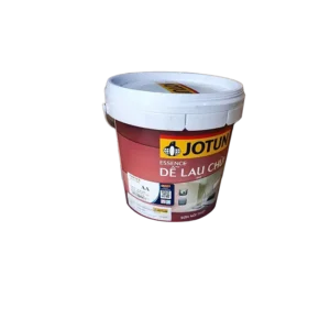 bl042505 son essense de lau chui s0804 y30r 5l lon jotun