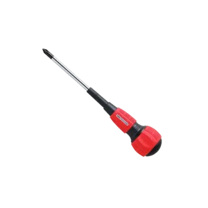 bl042511 to vit 4 canh co tu tinh no77001x150 anex