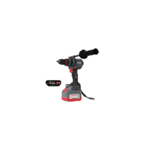 bl042599 may khoan pin wf id165pro gom 1 may 1 bo sac va 2 pin workfix