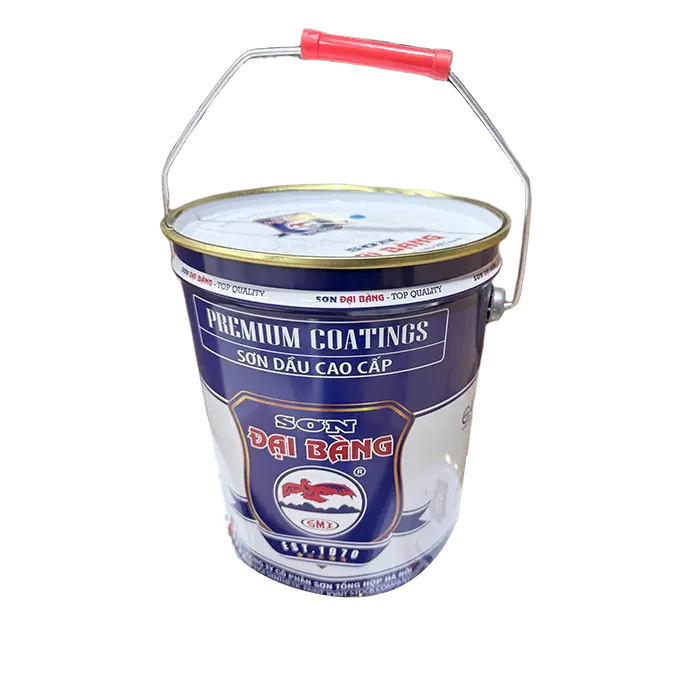 bl042610 son alkyd xl 31 mau xanh lam 5kg hop dai bang photo bl042610 son alkyd xl 31 mau xanh lam 5kg hop dai bang