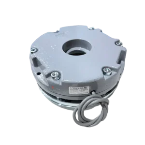 bl042620 phanh dien tu freno fd 08 pn 714285922 100v 125nm bonfiglioli