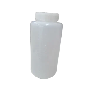 bl042652 chai nhua hdpe mau trang 1l