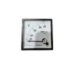 bl042668 dong ho v500 500v va96 c15 emic