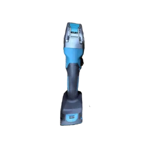 bl042673 may mai goc ga044gz makita