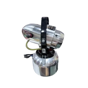 bl042676 may phun suong ulv fo 740120 micro jet fogmaster
