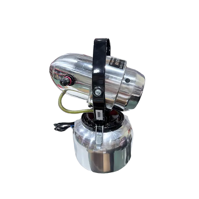 bl042676 may phun suong ulv fo 740120 micro jet fogmaster photo bl042676 may phun suong ulv fo 740120 micro jet fogmaster