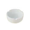 bl042681 gat tan thuoc su trang cao cap phi 9cm