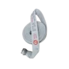 bl042686 cuon voi chua chay 16bar dn50x20m co kiem dinh baojinli