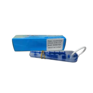 bl042687 bo thuoc do khe ho tpg13 005 10 bang nhua do do day tu 005mm den 10mm 13 la bo