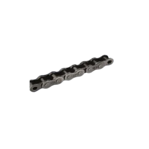 bl042722 xich 40 1r tpc 3m hop toan phat