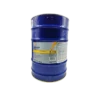 bl042746 dau nhon s4 we220 omala shell