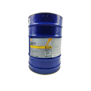 bl042746 dau nhon s4 we220 omala shell