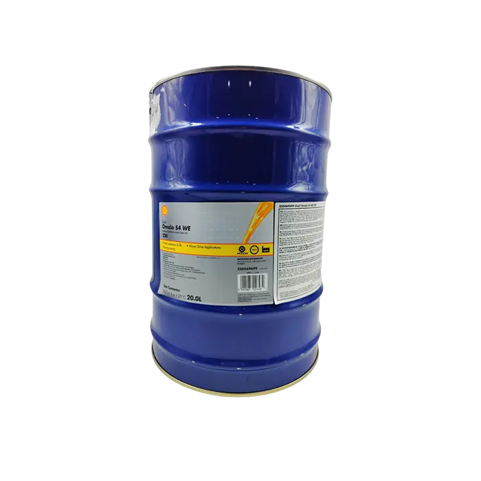 bl042746 dau nhon s4 we220 omala shell photo bl042746 dau nhon s4 we220 omala shell