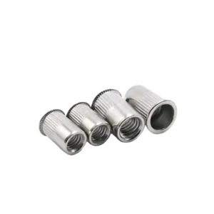 bl042747 e cu rut sus304 m8