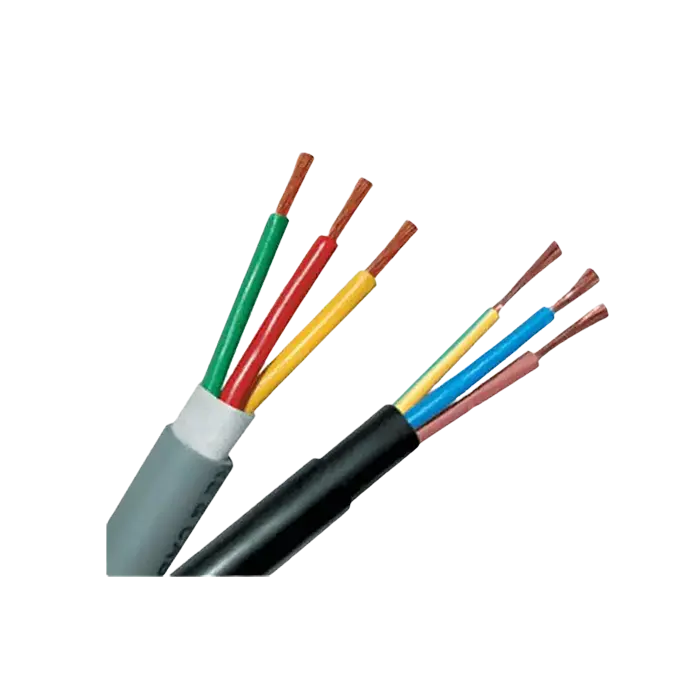 bl042749 day dien mem tron vctf 3x4mm mau den 200m cuon cadisun photo bl042749 day dien mem tron vctf 3x4mm mau den 200m cuon cadisun