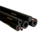 bl042813 ong bao on den d10mmxt9mm 183m cay mflex